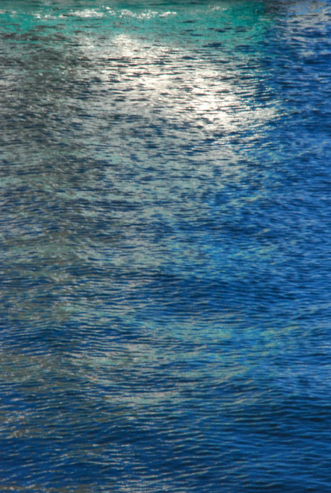 Azur